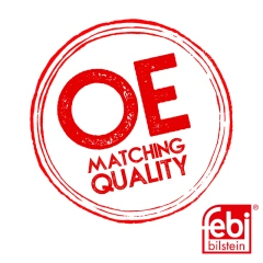 Ручка выдвижной двери наружная Ford Transit 2014- / Connect 2013- / Ford Transit Custom 